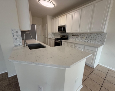 11850 Ramla Place Trail - Photo Thumbnail 2