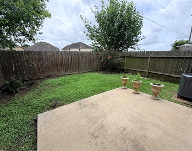 11850 Ramla Place Trail - Photo Thumbnail 15
