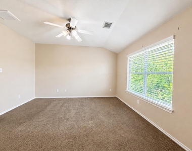 11850 Ramla Place Trail - Photo Thumbnail 18