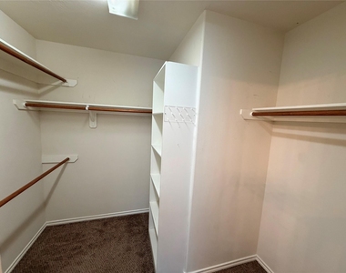 11850 Ramla Place Trail - Photo Thumbnail 12