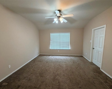 11850 Ramla Place Trail - Photo Thumbnail 9