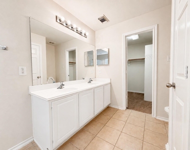 11850 Ramla Place Trail - Photo Thumbnail 20
