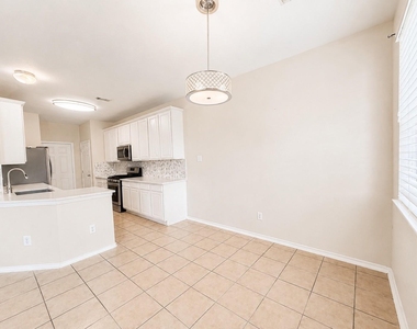 11850 Ramla Place Trail - Photo Thumbnail 21