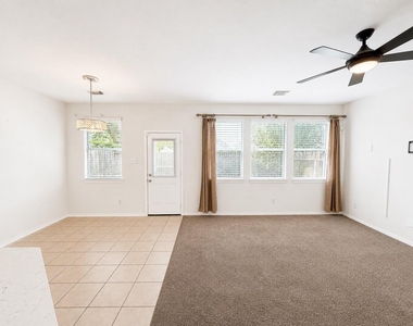 11850 Ramla Place Trail - Photo Thumbnail 9