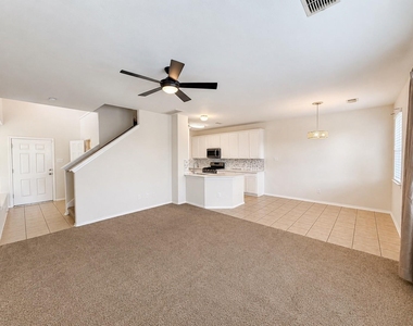 11850 Ramla Place Trail - Photo Thumbnail 2