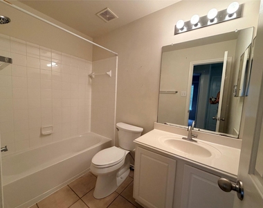 11850 Ramla Place Trail - Photo Thumbnail 3