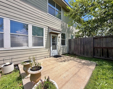11850 Ramla Place Trail - Photo Thumbnail 22