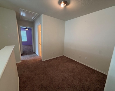 11850 Ramla Place Trail - Photo Thumbnail 13