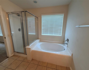 11850 Ramla Place Trail - Photo Thumbnail 8