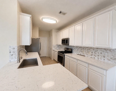 11850 Ramla Place Trail - Photo Thumbnail 4