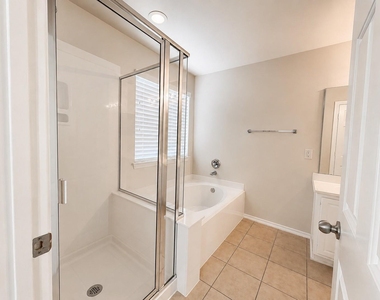 11850 Ramla Place Trail - Photo Thumbnail 19