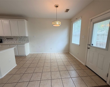 11850 Ramla Place Trail - Photo Thumbnail 7