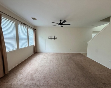 11850 Ramla Place Trail - Photo Thumbnail 6
