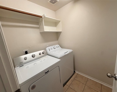 11850 Ramla Place Trail - Photo Thumbnail 14