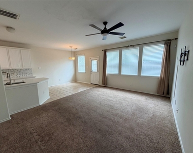 11850 Ramla Place Trail - Photo Thumbnail 5
