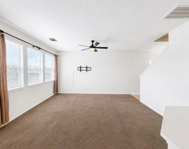 11850 Ramla Place Trail - Photo Thumbnail 6