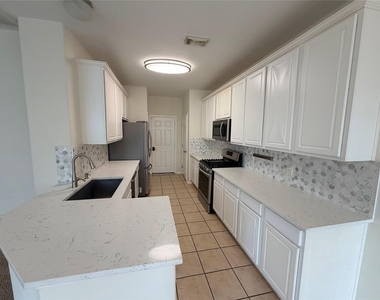 11850 Ramla Place Trail - Photo Thumbnail 1