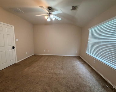 11850 Ramla Place Trail - Photo Thumbnail 10