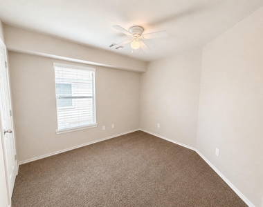 11850 Ramla Place Trail - Photo Thumbnail 14
