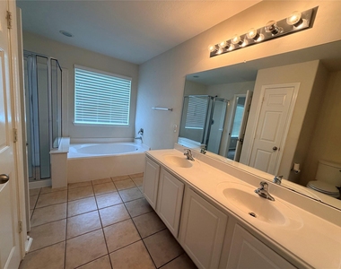 11850 Ramla Place Trail - Photo Thumbnail 11