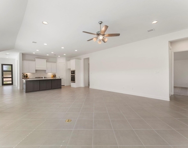 26545 Pioneer Pointe Court - Photo Thumbnail 32