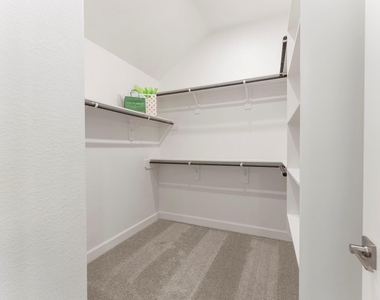 26545 Pioneer Pointe Court - Photo Thumbnail 22