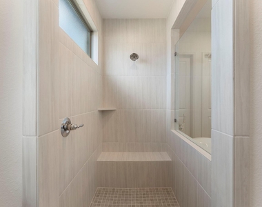 26545 Pioneer Pointe Court - Photo Thumbnail 21
