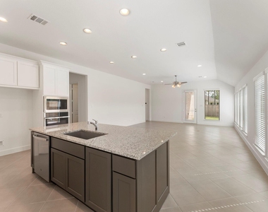26545 Pioneer Pointe Court - Photo Thumbnail 23