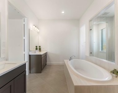26545 Pioneer Pointe Court - Photo Thumbnail 19