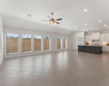 26545 Pioneer Pointe Court - Photo Thumbnail 31