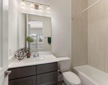 26545 Pioneer Pointe Court - Photo Thumbnail 12