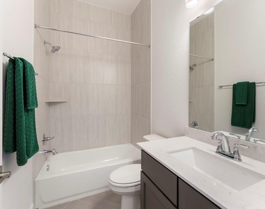 26545 Pioneer Pointe Court - Photo Thumbnail 9