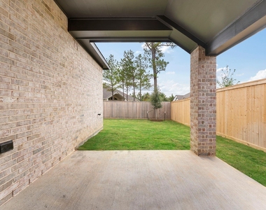 26545 Pioneer Pointe Court - Photo Thumbnail 34