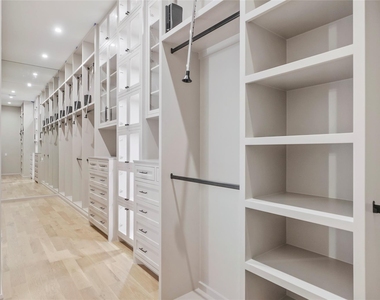 603 E 26th Street - Photo Thumbnail 27