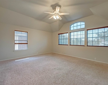 26031 Crestford Park Lane - Photo Thumbnail 30
