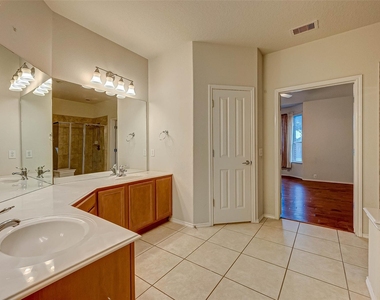 26031 Crestford Park Lane - Photo Thumbnail 27