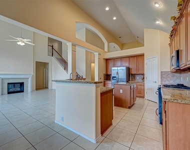 26031 Crestford Park Lane - Photo Thumbnail 17