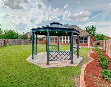 26031 Crestford Park Lane - Photo Thumbnail 37