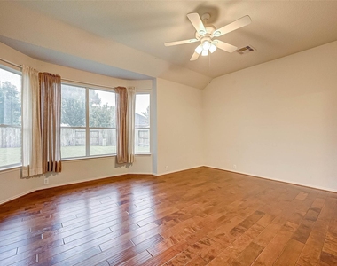 26031 Crestford Park Lane - Photo Thumbnail 22