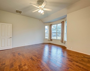 26031 Crestford Park Lane - Photo Thumbnail 21