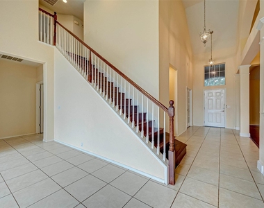 26031 Crestford Park Lane - Photo Thumbnail 29