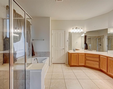26031 Crestford Park Lane - Photo Thumbnail 25
