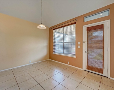 26031 Crestford Park Lane - Photo Thumbnail 20