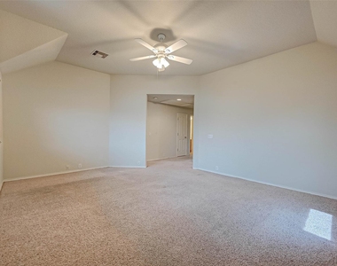 26031 Crestford Park Lane - Photo Thumbnail 34