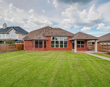 26031 Crestford Park Lane - Photo Thumbnail 39