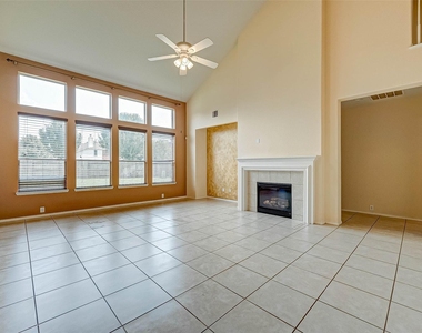 26031 Crestford Park Lane - Photo Thumbnail 11