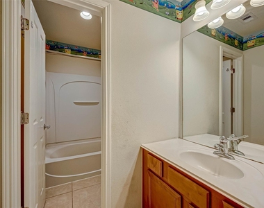 26031 Crestford Park Lane - Photo Thumbnail 33