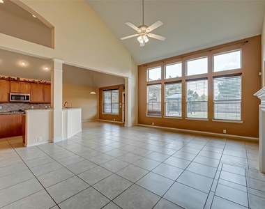 26031 Crestford Park Lane - Photo Thumbnail 13