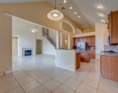 26031 Crestford Park Lane - Photo Thumbnail 16