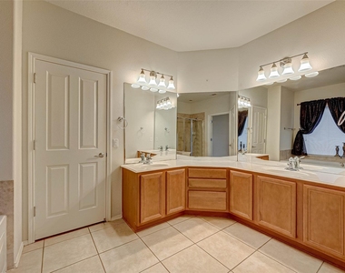 26031 Crestford Park Lane - Photo Thumbnail 28